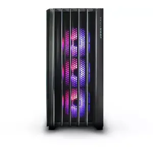 PC Gamer SKILLKORP Series SK01Vendu parboulanger