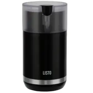 Moulin à café LISTO LMC1 pas cher