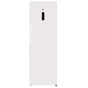 Réfrigérateur 1 porte ESSENTIELB ERLV185-60hib1 pas cher