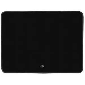 Tapis de souris ESSENTIELB Noir pas cher