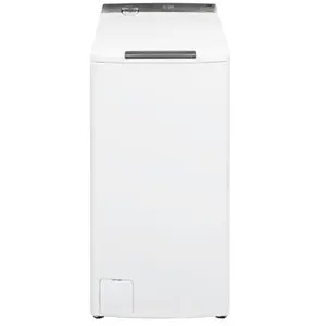 Lave linge top ESSENTIELB ELT813-2b pas cher