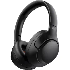 Casque ESSENTIELB AB1070 Bluetooth NC pas cher