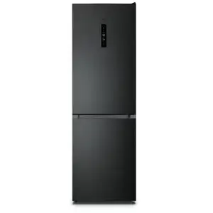 Réfrigérateur combiné ESSENTIELB ERCVE185-60hin1 pas cher