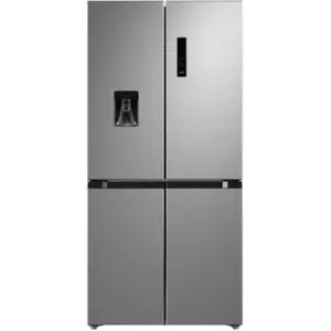 Réfrigérateur multi portes ESSENTIELB ERMVE180-85miv1 pas cher