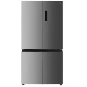 Réfrigérateur multi portes ESSENTIELB ERMVE190-90hov1 pas cher