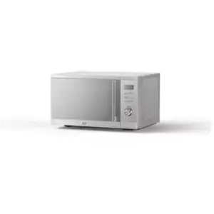 Micro ondes combiné ESSENTIELB EX306m pas cher