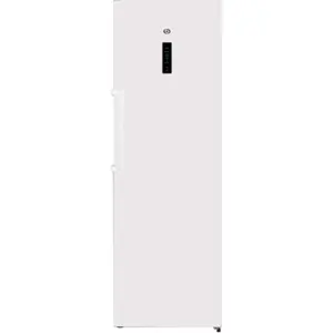 Réfrigérateur 1 porte ESSENTIELB ERLV185-60hib2