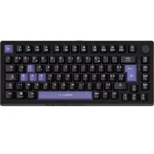 Skillkorp - Clavier Gamer K20 Magnetique pas cher