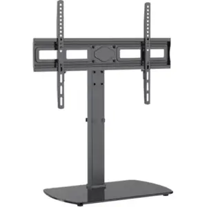 Essentielb - Pied Tv  Télé 40''-65'' pas cher