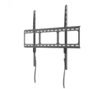 Listo - Support Mural Tv  Télé Fixe 65''-100''