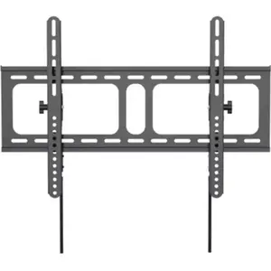Support mural TV ESSENTIELB télé orientable 40''-85'' pas cher