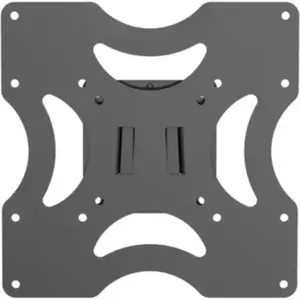 Listo - Pied Tv  Télé Fixe 19''-42''