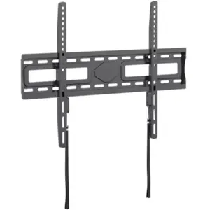 Listo - Support Mural Tv  Télé Fixe 40''-75''