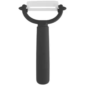 Eplucheur ESSENTIELB Ceramique pas cher