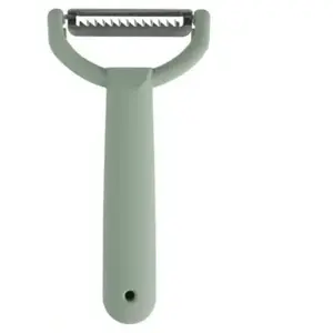 Eplucheur ESSENTIELB Julienne pas cher