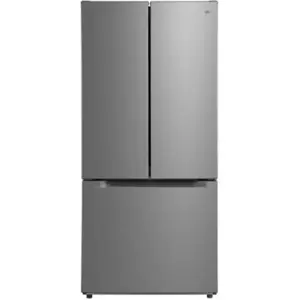 Réfrigérateur multi portes ESSENTIELB ERMV170-75miv1 pas cher