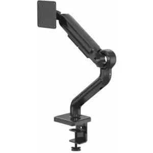 Bras support ESSENTIELB moniteur articulé grand écran pas cher
