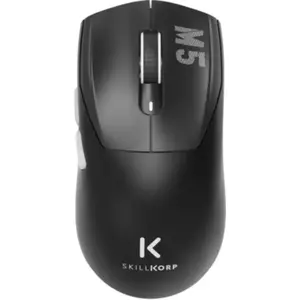 Souris Gamer Sans Fil SKILLKORP M5 V2 sans fil Access pas cher