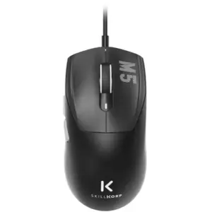 Souris gamer SKILLKORP M5 V2 FILAIRE Access pas cher