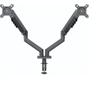 Bras support ESSENTIELB moniteur double pas cher