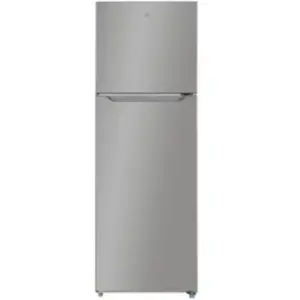 Réfrigérateur 2 portes ESSENTIELB ERDV170-60hiV5 pas cher