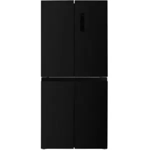 Réfrigérateur multi portes ESSENTIELB ERMVE180-80hon1 pas cher