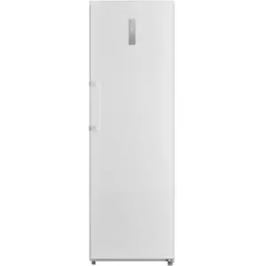 Congélateur armoire ESSENTIELB ECAVE185-60mis1 pas cher