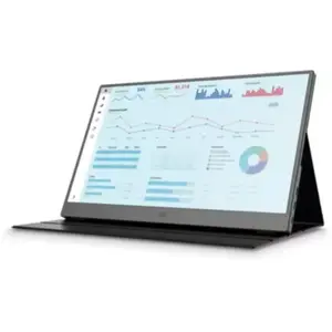 Ecran pc portable ESSENTIELB MP15 16'' Full HD 60Hz IPS pas cher