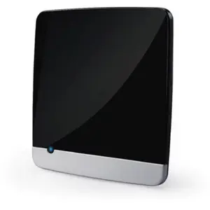 Antenne intérieure ESSENTIELB Melina II 4G REDVendu parboulanger
