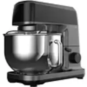 Robot pâtissier MIOGO Robot Patissier MIOGO MRPM3 pas cher