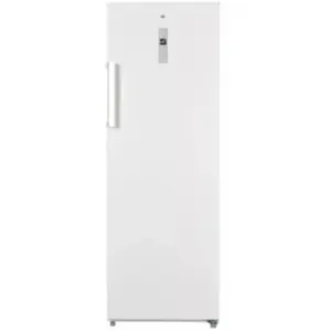 Congélateur armoire ESSENTIELB ECAV175-60hib1 pas cher