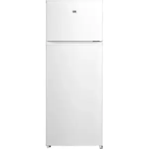 Réfrigérateur 2 portes LISTO RDL145-55mib5 pas cher