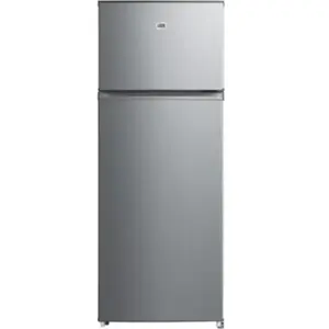 Réfrigérateur 2 portes LISTO RDL145-55miS5 pas cher