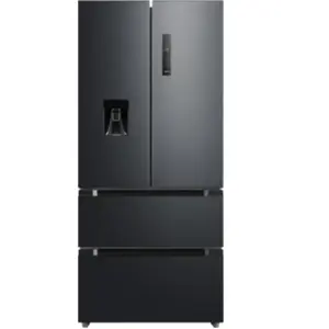 Réfrigérateur multi portes ESSENTIELB ERMVDE190-85min1 pas cher