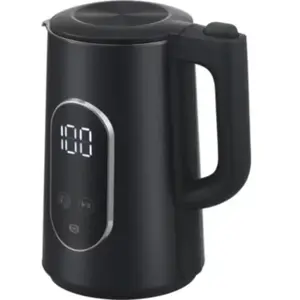 Bouilloire ESSENTIELB EBDLK pas cher