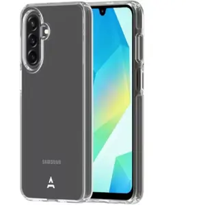 Coque ADEQWAT Samsung A17 Antichoc Made In France pas cher