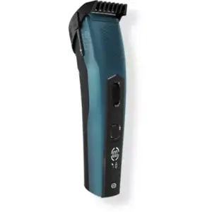 Tondeuse multi usages ESSENTIELB ECTR8 AZTEK 3 pas cher