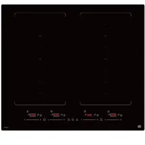 Plaque induction ESSENTIELB ETI41M pas cher