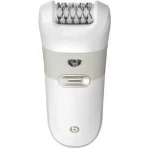 Epilateur électrique ESSENTIELB EEE2 Epilys pas cher