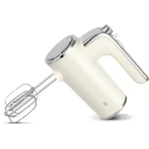Batteur ESSENTIELB EBT6 Daily crème pas cher