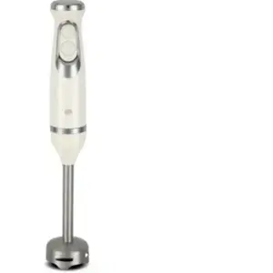 Mixeur ESSENTIELB EMX5 Daily crème pas cher