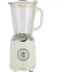 Blender ESSENTIELB EBM12 Daily crème pas cher