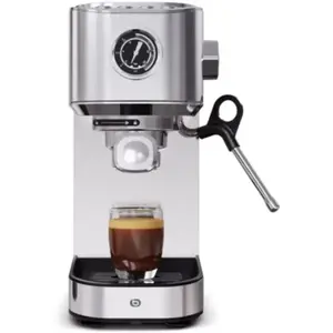 Machine à expresso ESSENTIELB Machine à expresso EXP3 pas cher