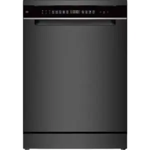 Lave vaisselle 60 cm ESSENTIELB ELV42BG pas cher