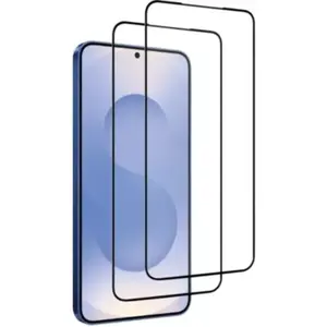 Protège écran ESSENTIELB Samsung Galaxy S26 X2 pas cher