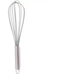 Fouet ESSENTIELB silicone vert pas cher