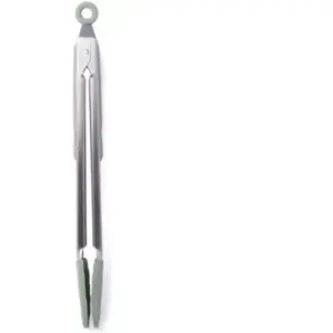 Pince ESSENTIELB silicone vert pas cher