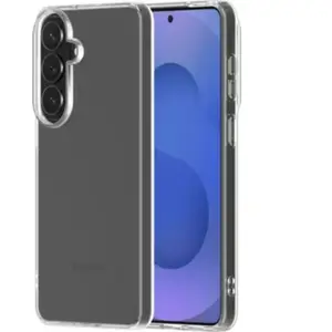 Coque ESSENTIELB Samsung S26 + souple Made In France pas cher