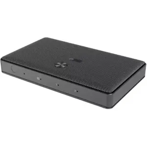 Connecteur ESSENTIELB HDMI 4K pas cher