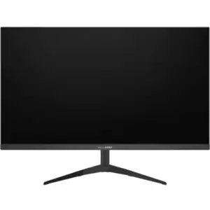 Skillkorp - Ecran Pc Gamer  M24_3 V2 Plat 24'' Ips 2026 240 Hz pas cher